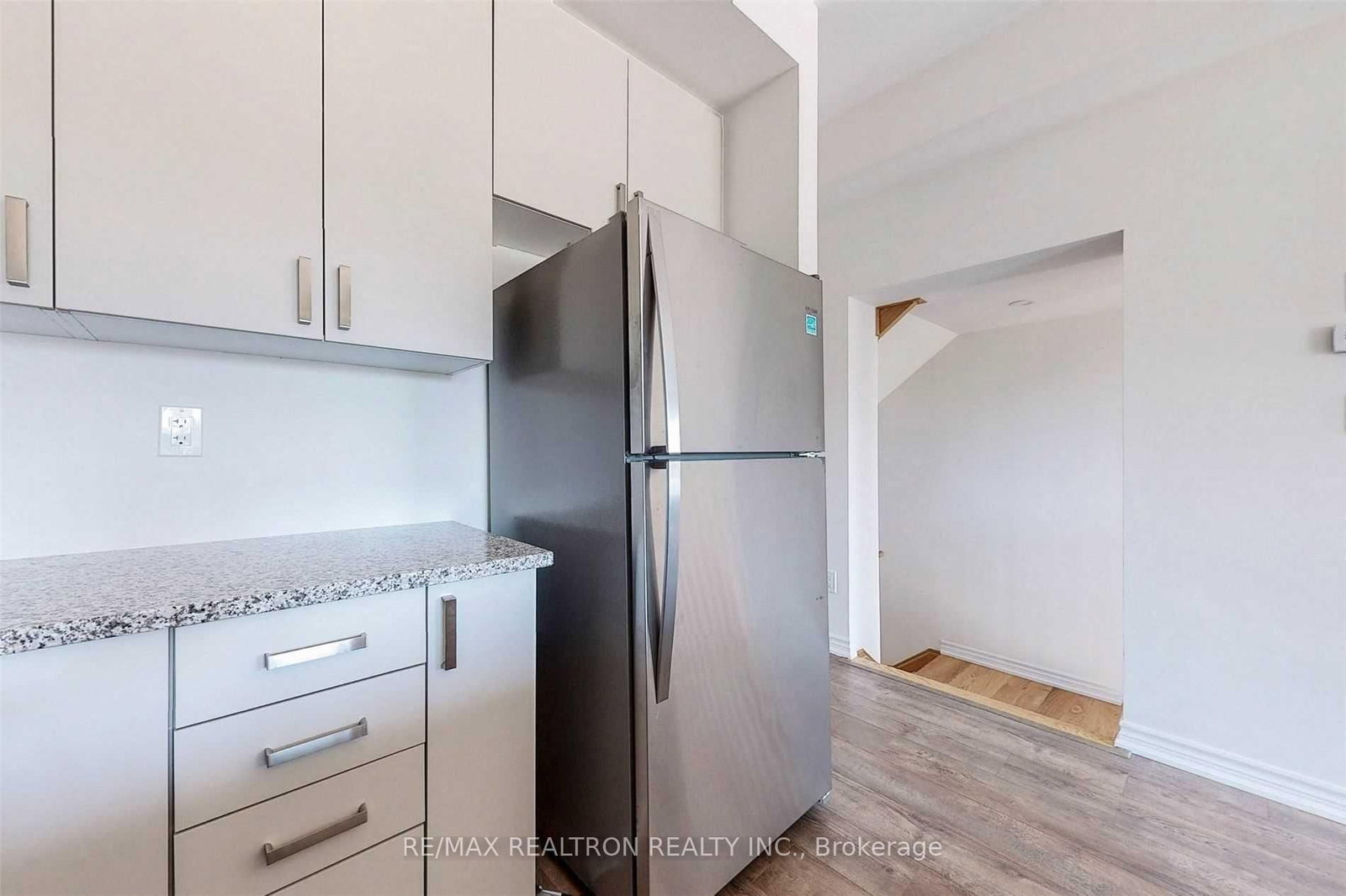 Townhouse for sale at 73-203 Royal Northern Path, Oshawa, Ontario, L1L 0R6 - Windfields - MLS: E12839298