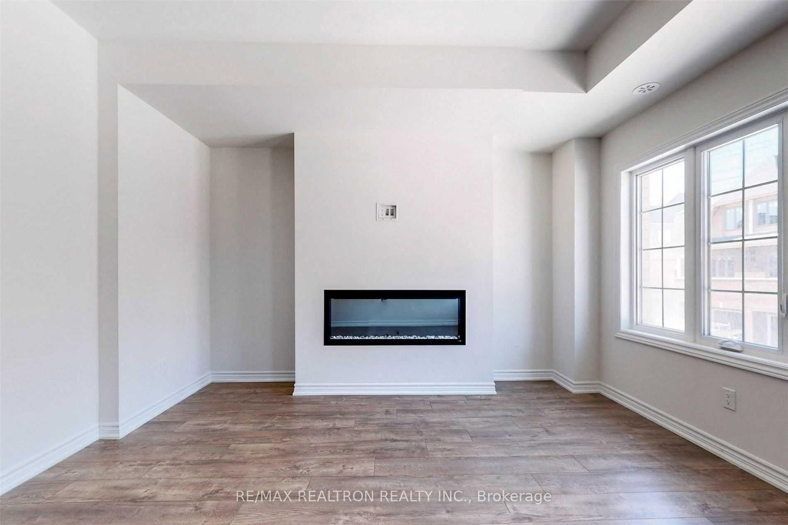 Townhouse for sale at 73-203 Royal Northern Path, Oshawa, Ontario, L1L 0R6 - Windfields - MLS: E12839298