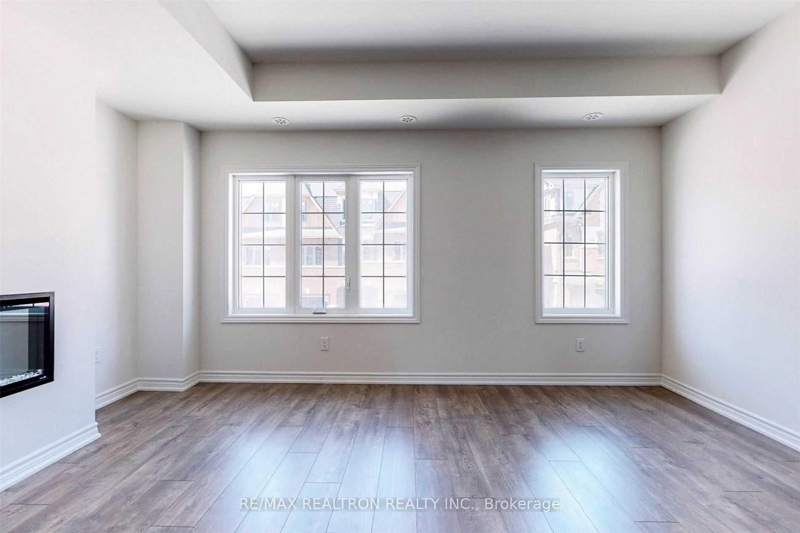 Townhouse for sale at 73-203 Royal Northern Path, Oshawa, Ontario, L1L 0R6 - Windfields - MLS: E12839298