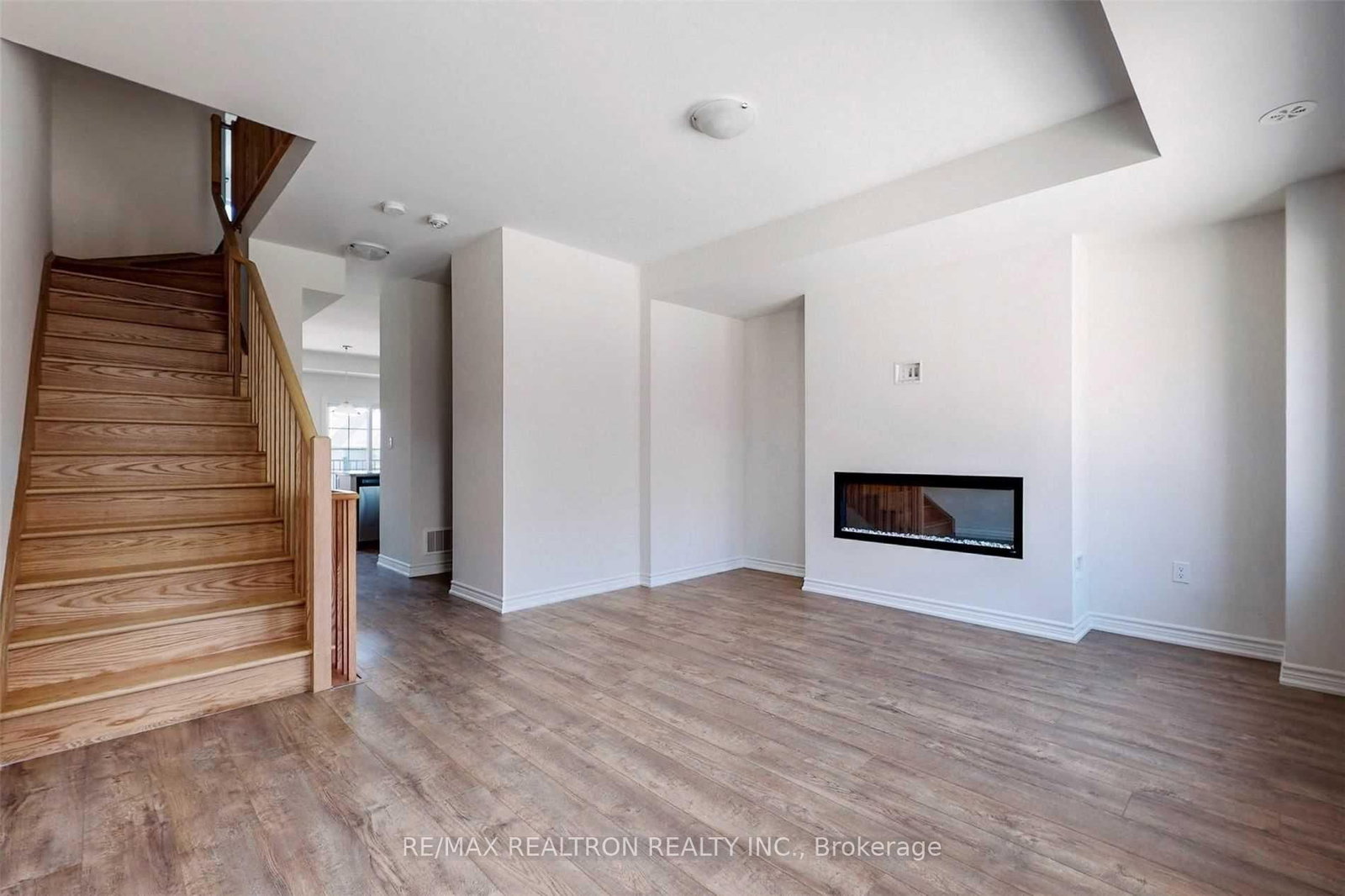 Townhouse for sale at 73-203 Royal Northern Path, Oshawa, Ontario, L1L 0R6 - Windfields - MLS: E12839298