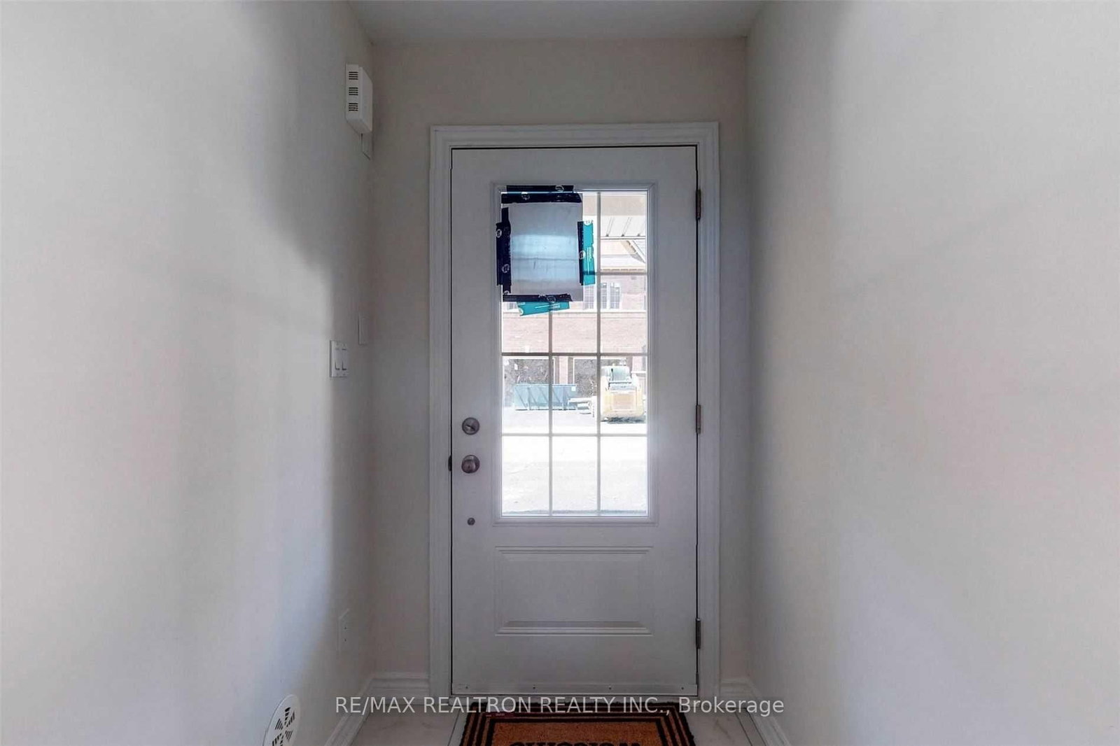 Townhouse for sale at 73-203 Royal Northern Path, Oshawa, Ontario, L1L 0R6 - Windfields - MLS: E12839298