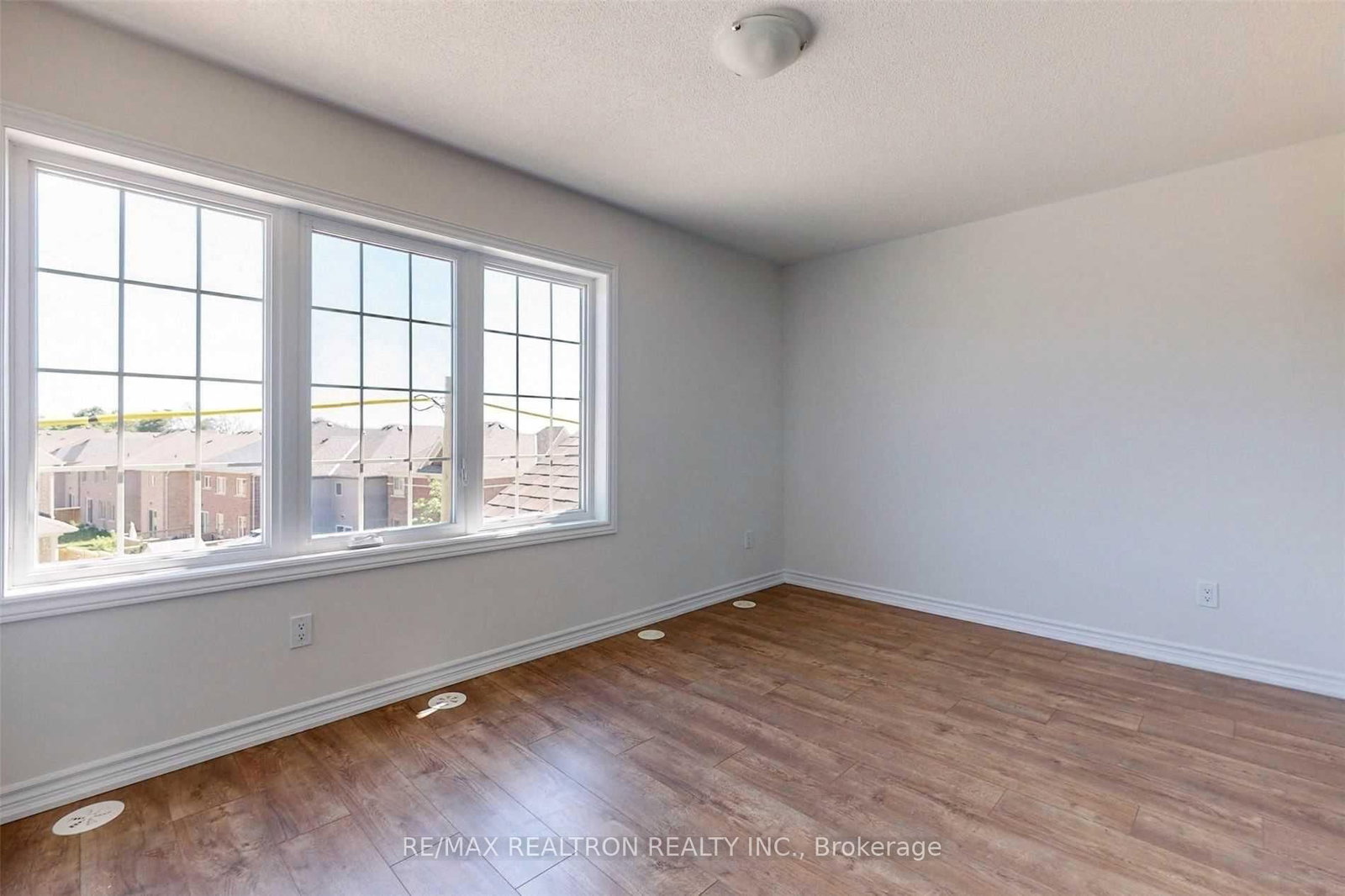 Townhouse for sale at 73-203 Royal Northern Path, Oshawa, Ontario, L1L 0R6 - Windfields - MLS: E12839298