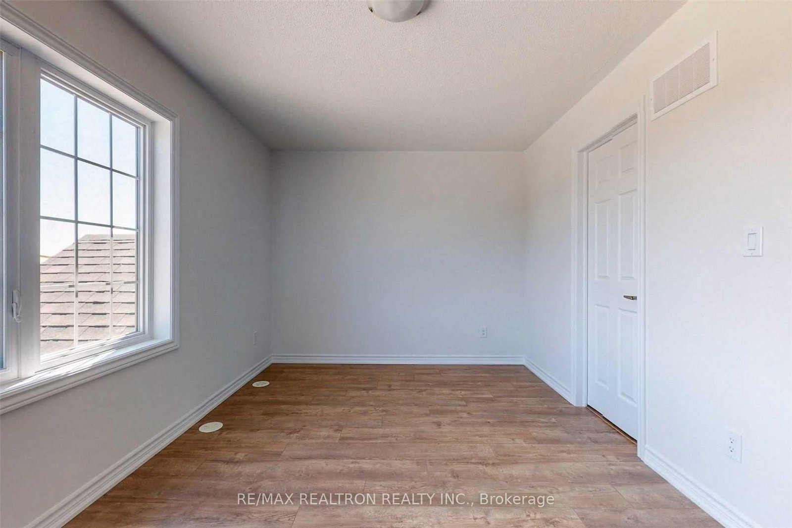 Townhouse for sale at 73-203 Royal Northern Path, Oshawa, Ontario, L1L 0R6 - Windfields - MLS: E12839298