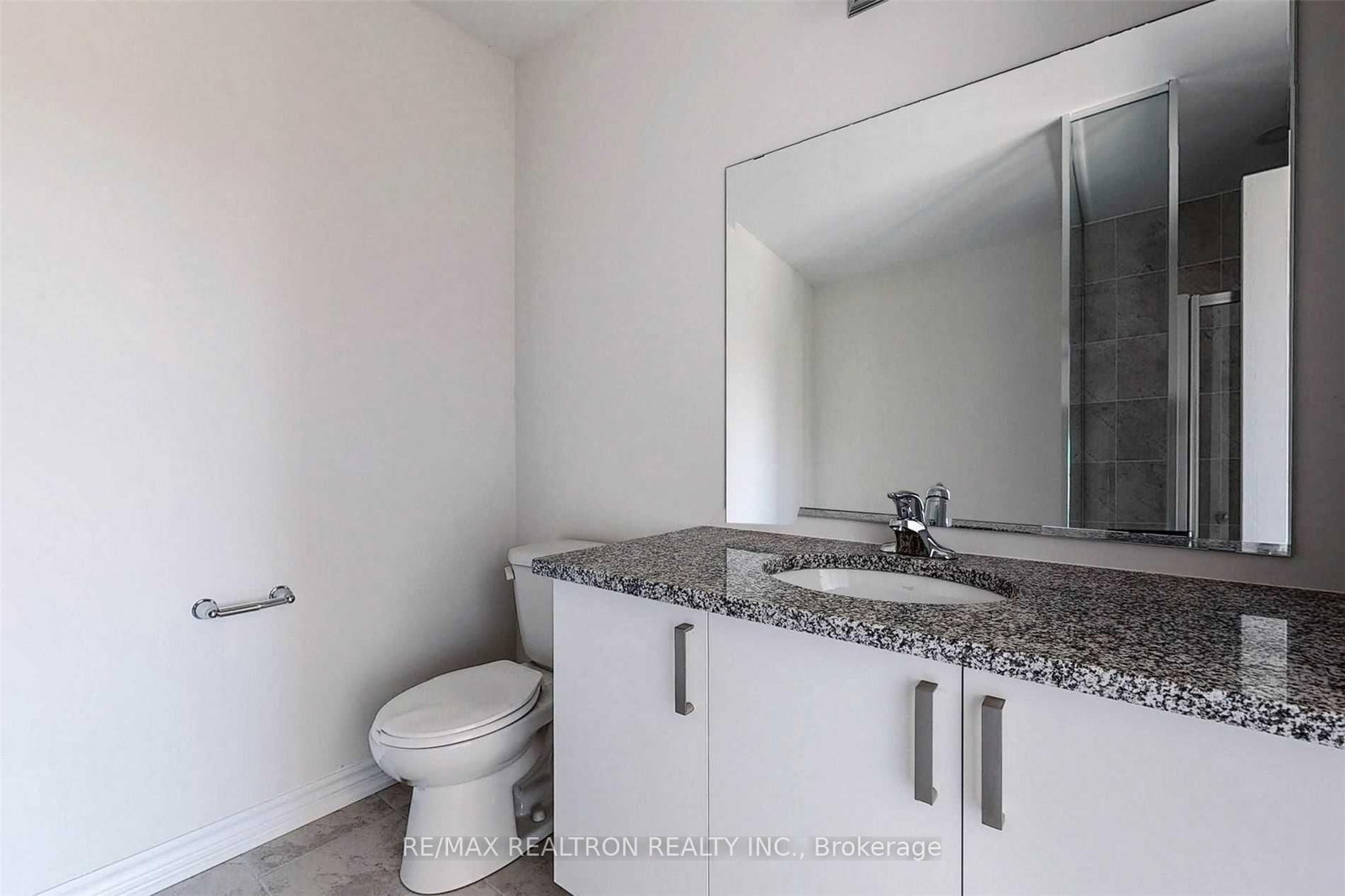 Townhouse for sale at 73-203 Royal Northern Path, Oshawa, Ontario, L1L 0R6 - Windfields - MLS: E12839298