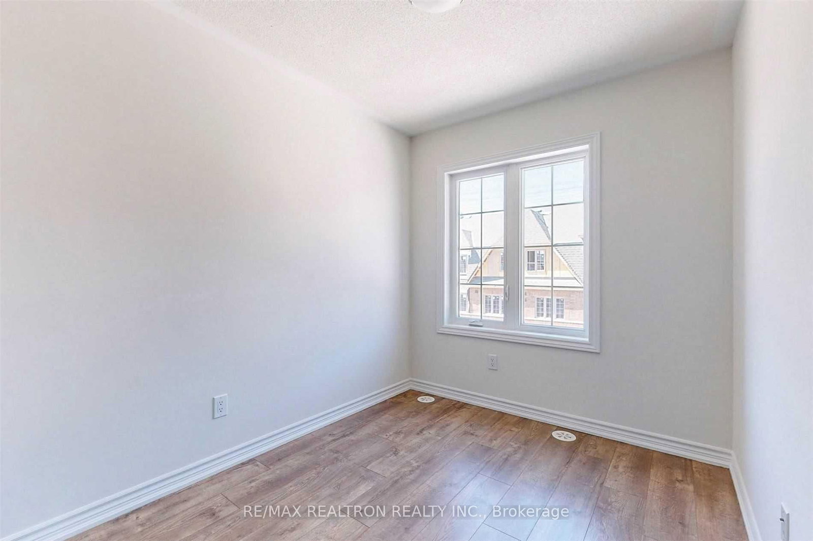 Townhouse for sale at 73-203 Royal Northern Path, Oshawa, Ontario, L1L 0R6 - Windfields - MLS: E12839298