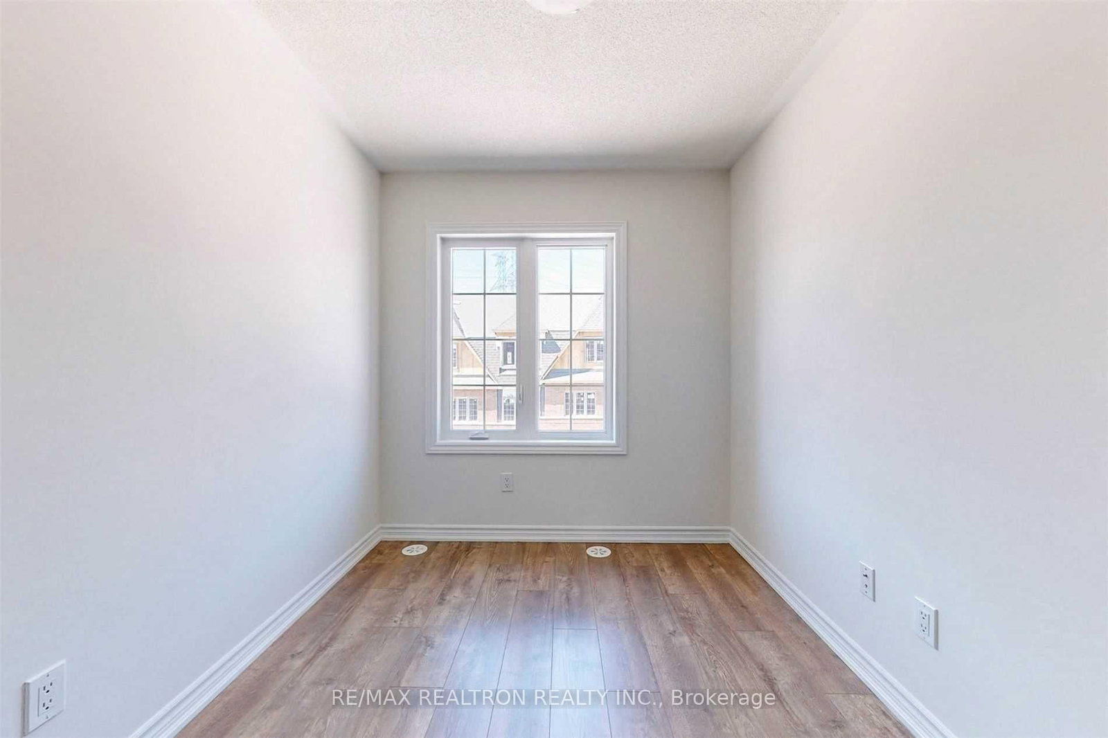 Townhouse for sale at 73-203 Royal Northern Path, Oshawa, Ontario, L1L 0R6 - Windfields - MLS: E12839298