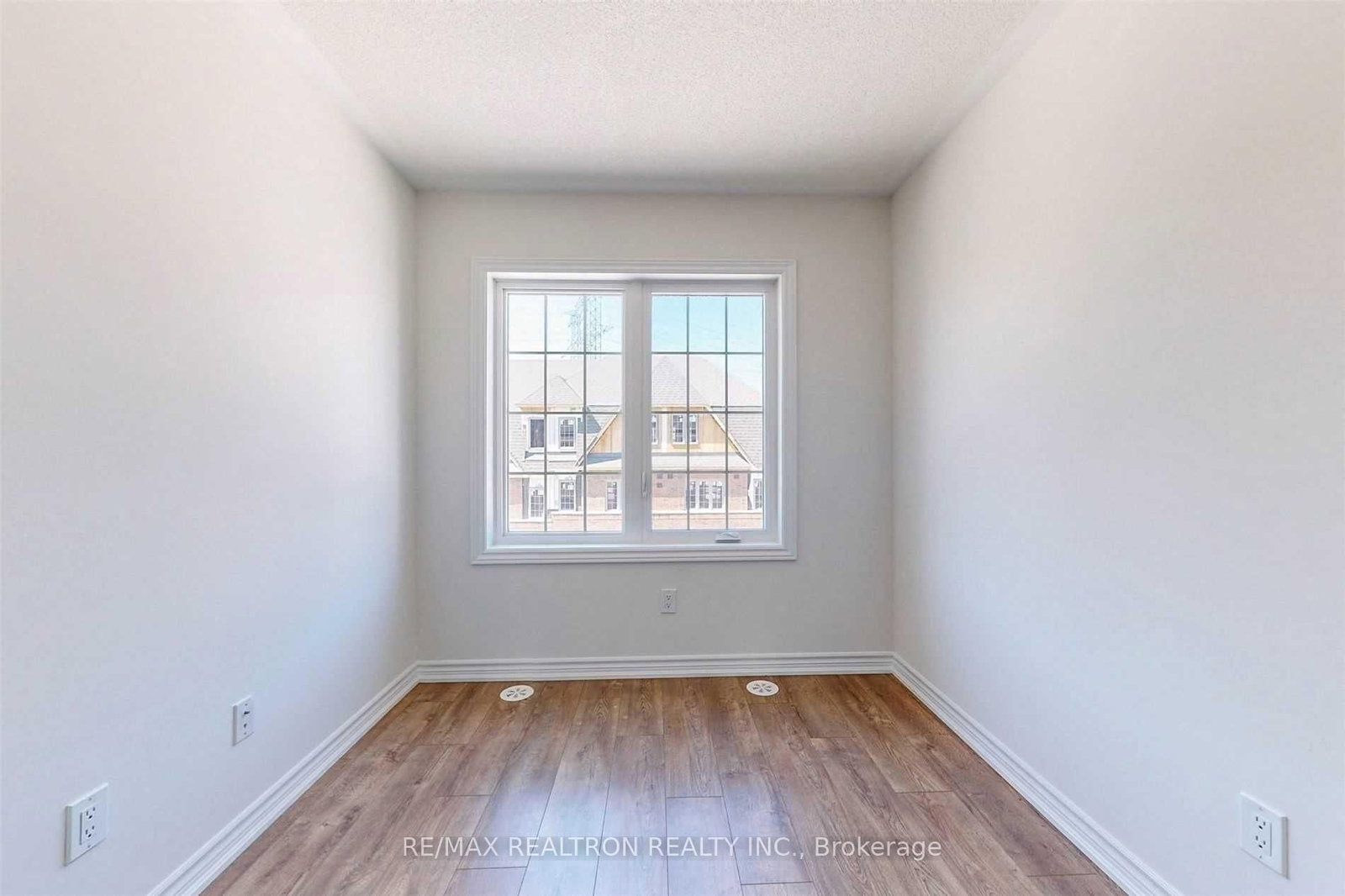 Townhouse for sale at 73-203 Royal Northern Path, Oshawa, Ontario, L1L 0R6 - Windfields - MLS: E12839298