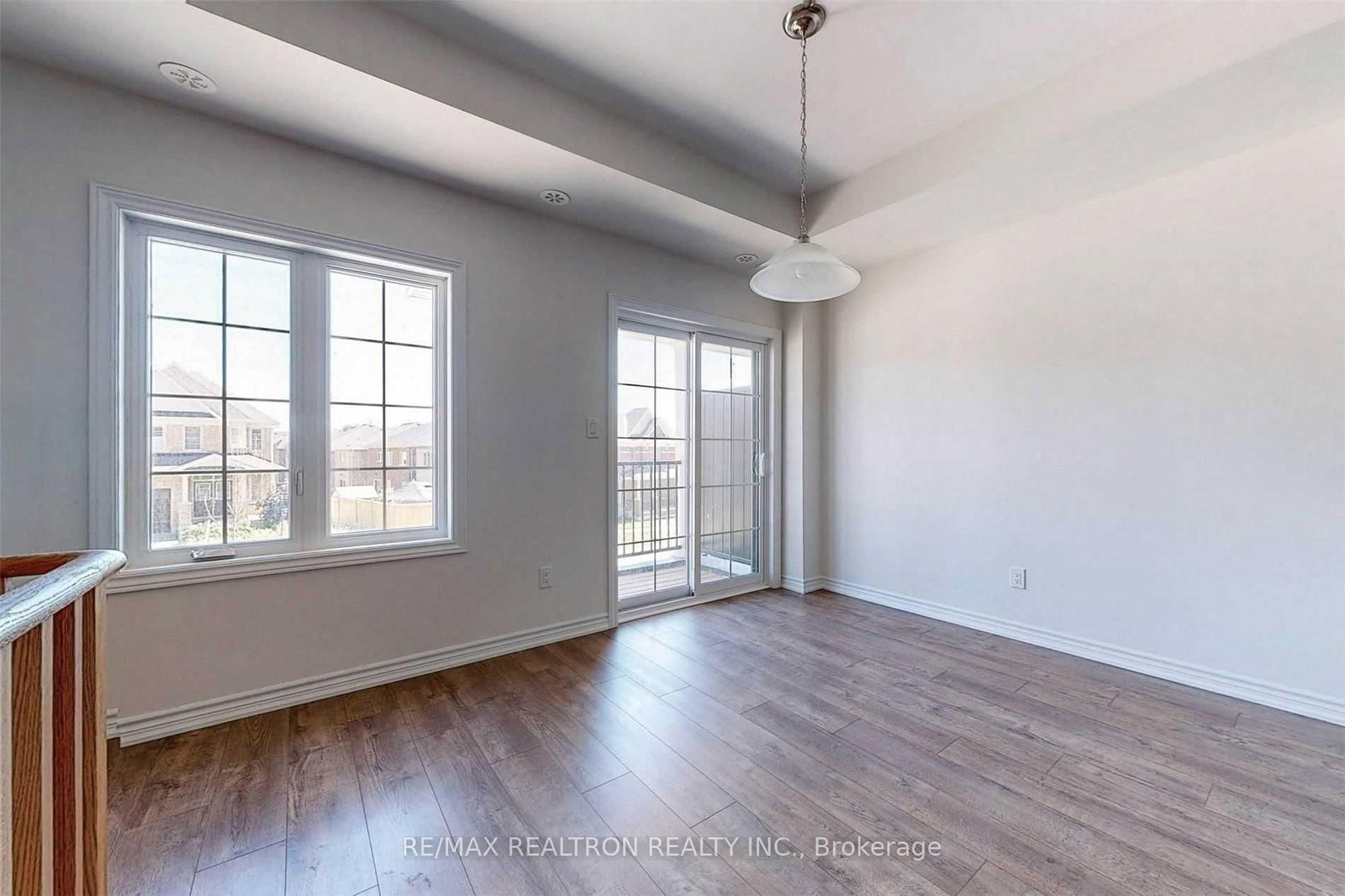 Townhouse for sale at 73-203 Royal Northern Path, Oshawa, Ontario, L1L 0R6 - Windfields - MLS: E12839298