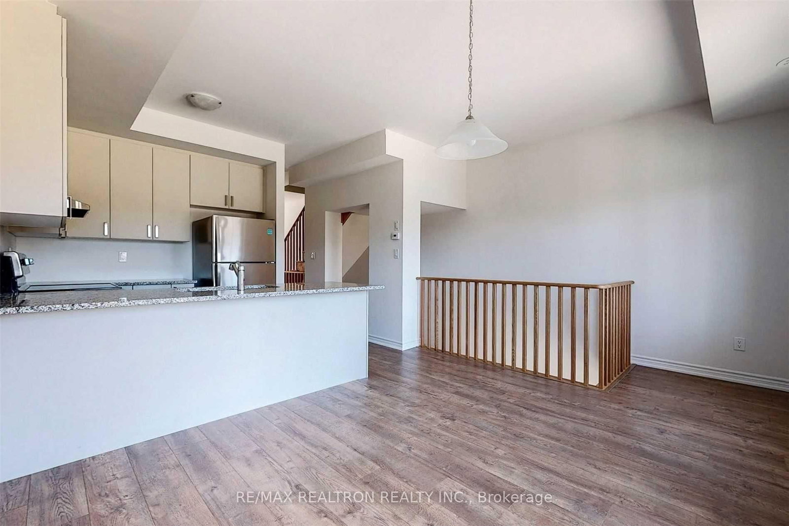 Townhouse for sale at 73-203 Royal Northern Path, Oshawa, Ontario, L1L 0R6 - Windfields - MLS: E12839298