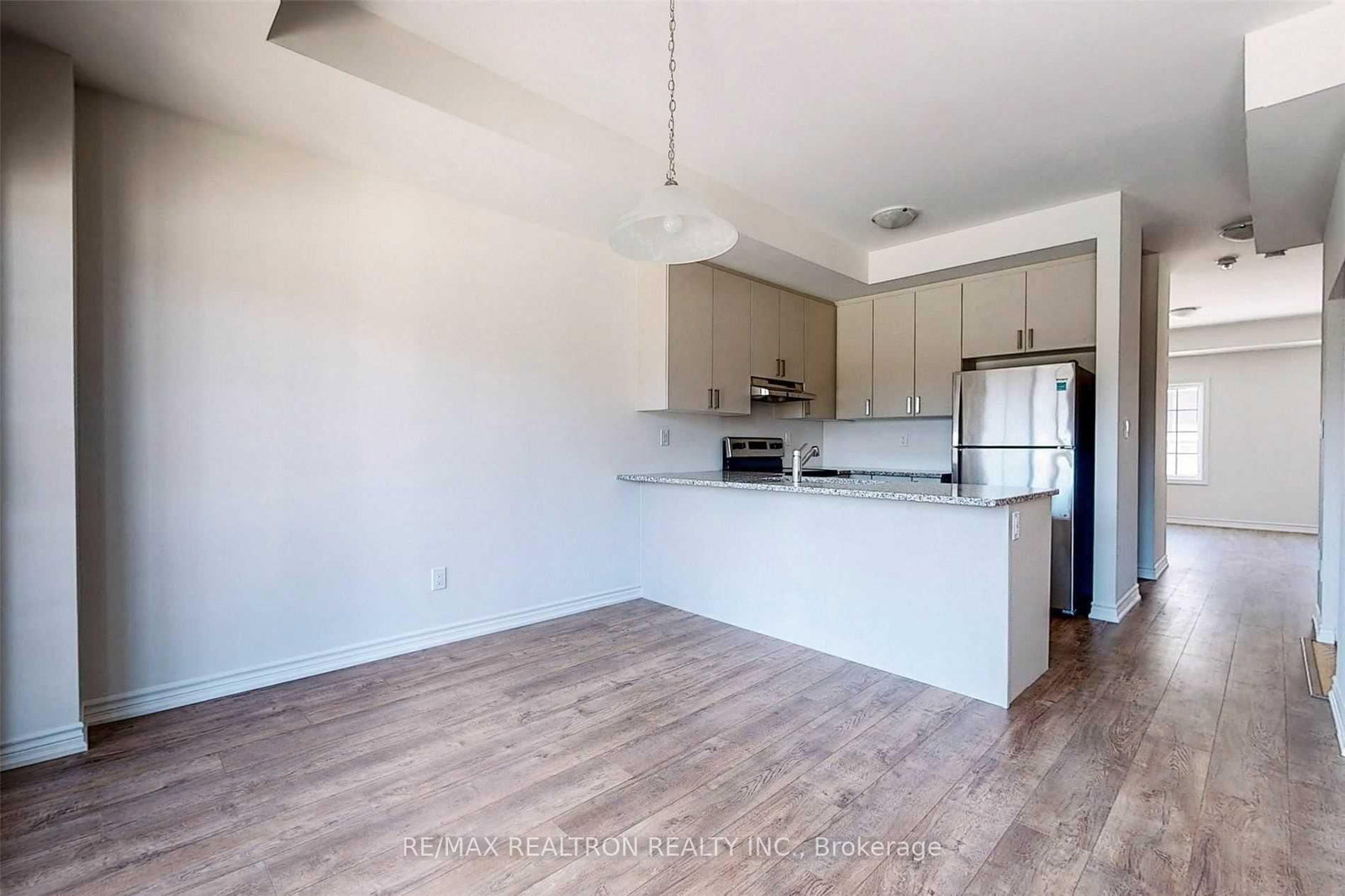 Townhouse for sale at 73-203 Royal Northern Path, Oshawa, Ontario, L1L 0R6 - Windfields - MLS: E12839298