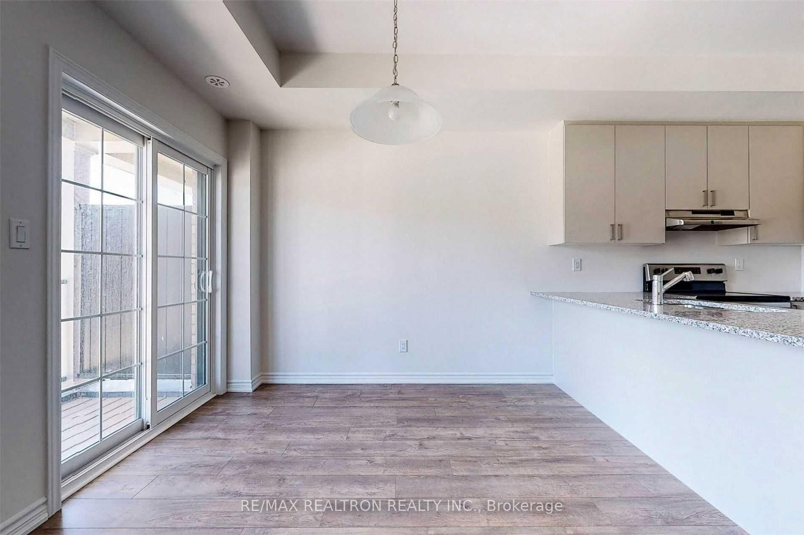 Townhouse for sale at 73-203 Royal Northern Path, Oshawa, Ontario, L1L 0R6 - Windfields - MLS: E12839298