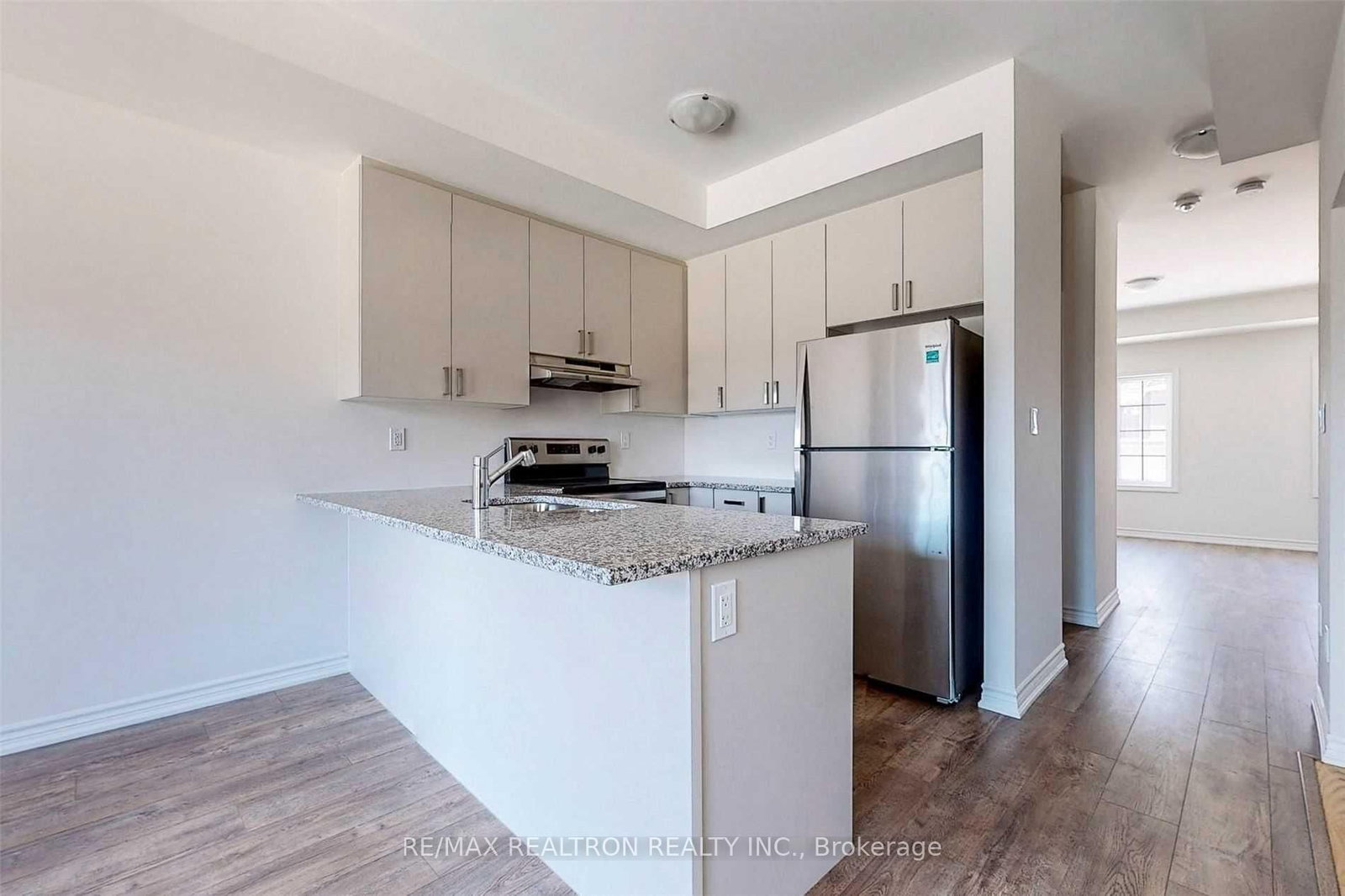 Townhouse for sale at 73-203 Royal Northern Path, Oshawa, Ontario, L1L 0R6 - Windfields - MLS: E12839298