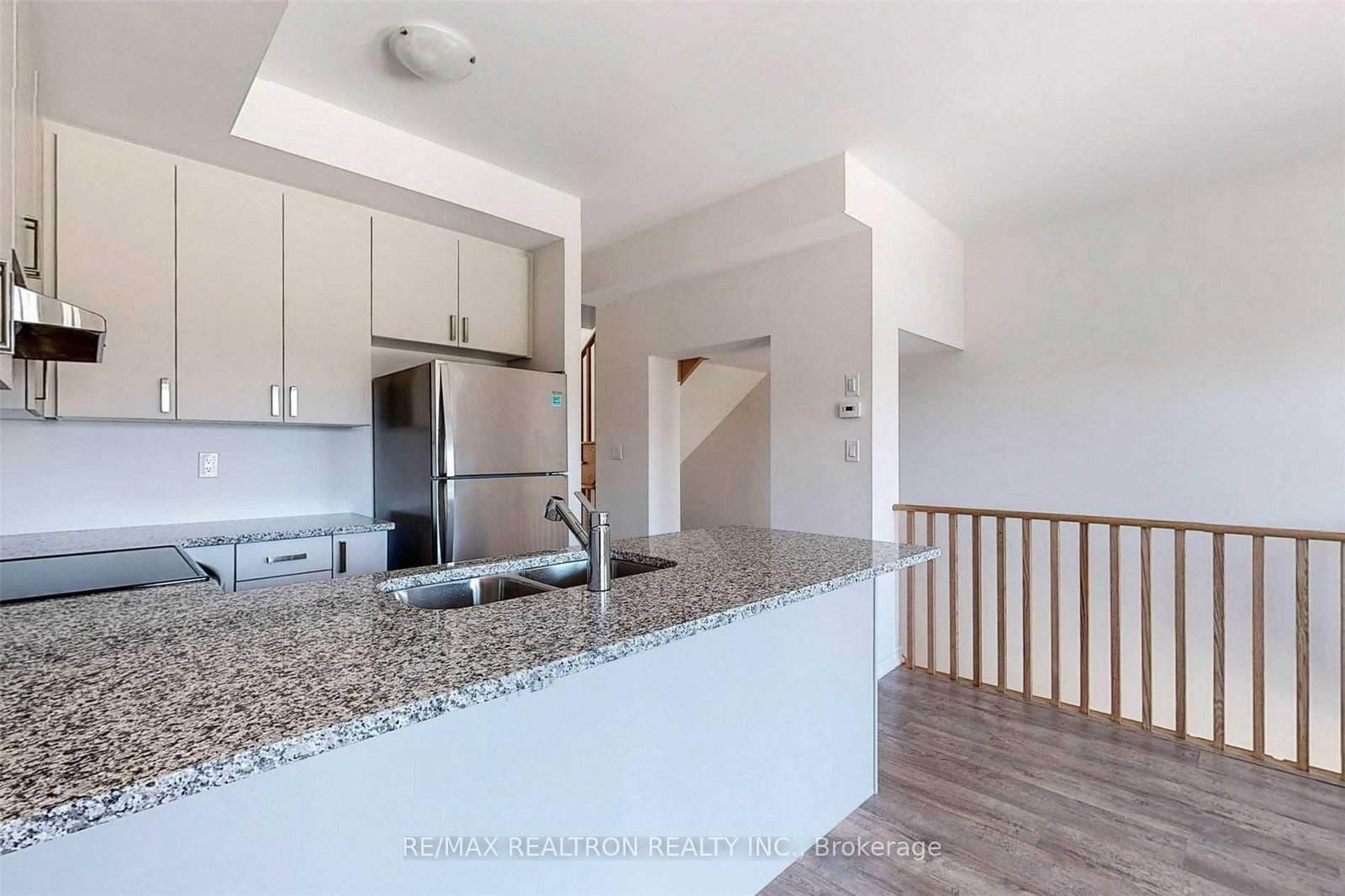 Townhouse for sale at 73-203 Royal Northern Path, Oshawa, Ontario, L1L 0R6 - Windfields - MLS: E12839298