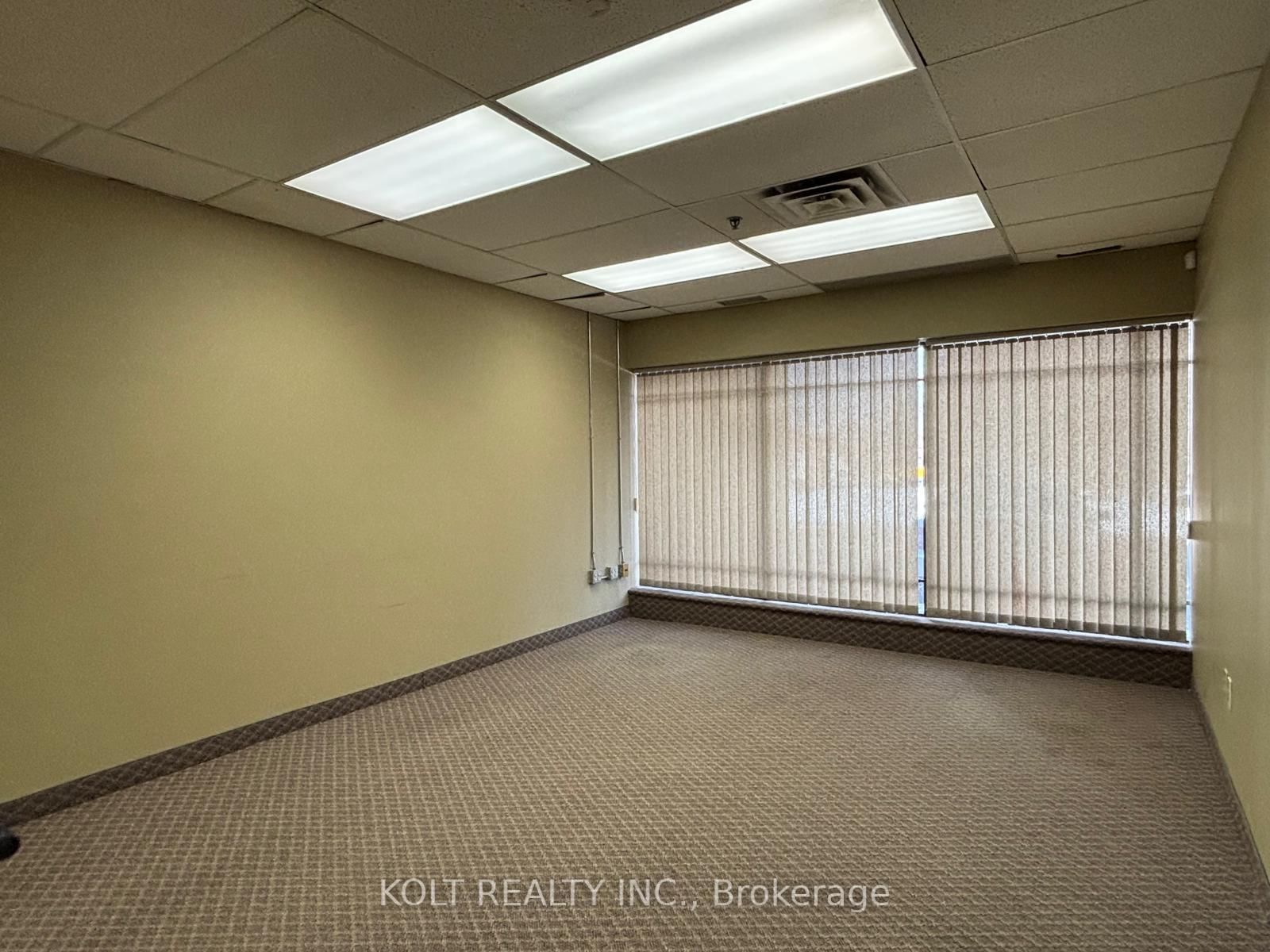 465 Milner Avenue, Unit 4 - Photo 10