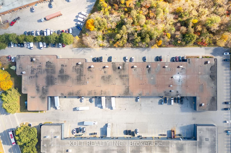 4 - 465 Milner Ave, Toronto, M1B 2K4 | Image 3