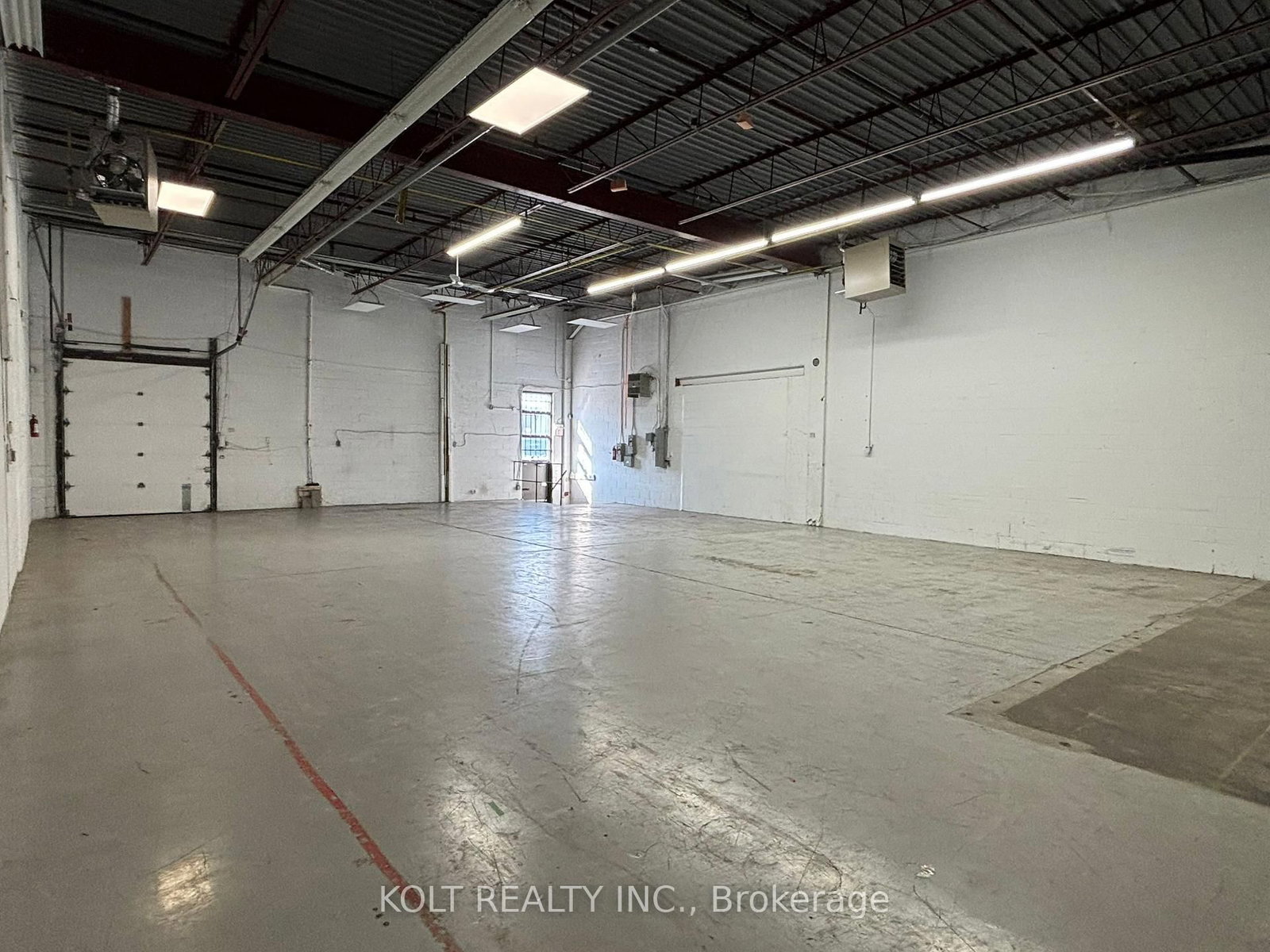 465 Milner Avenue, Unit 4 - Photo 4