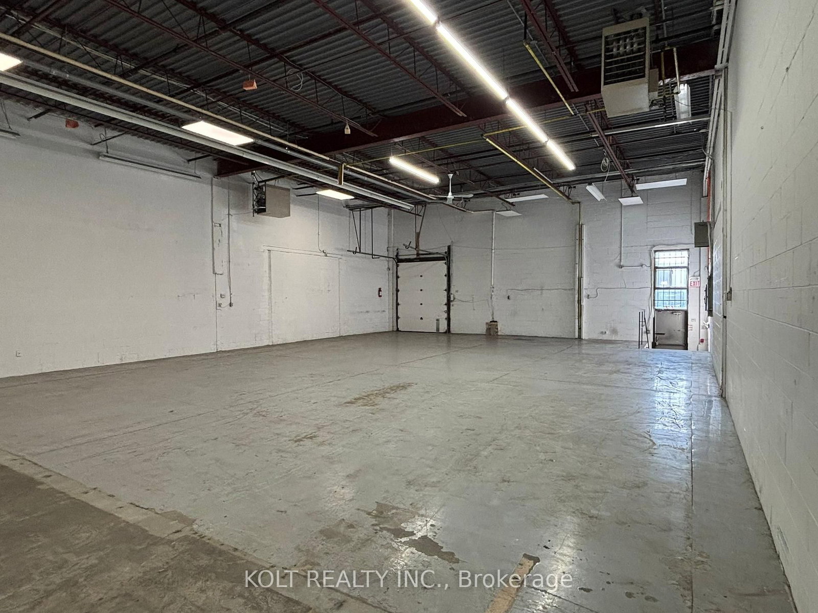 465 Milner Avenue, Unit 4 - Photo 5