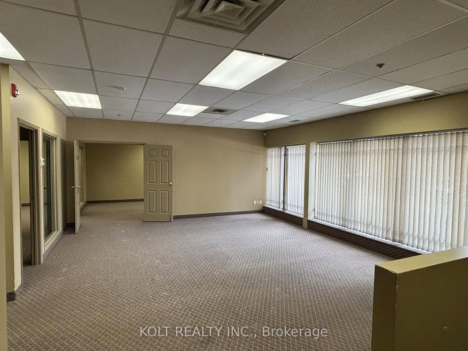 465 Milner Avenue, Unit 4 - Photo 6