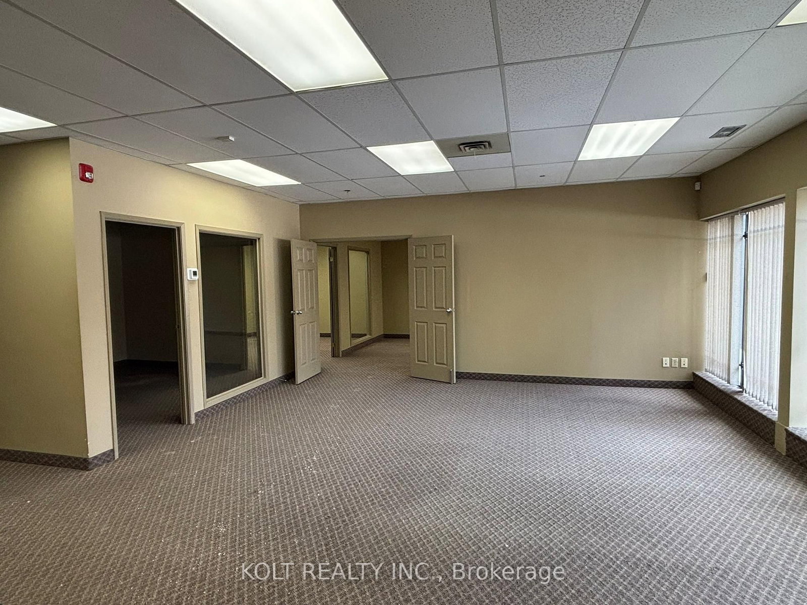 465 Milner Avenue, Unit 4 - Photo 7