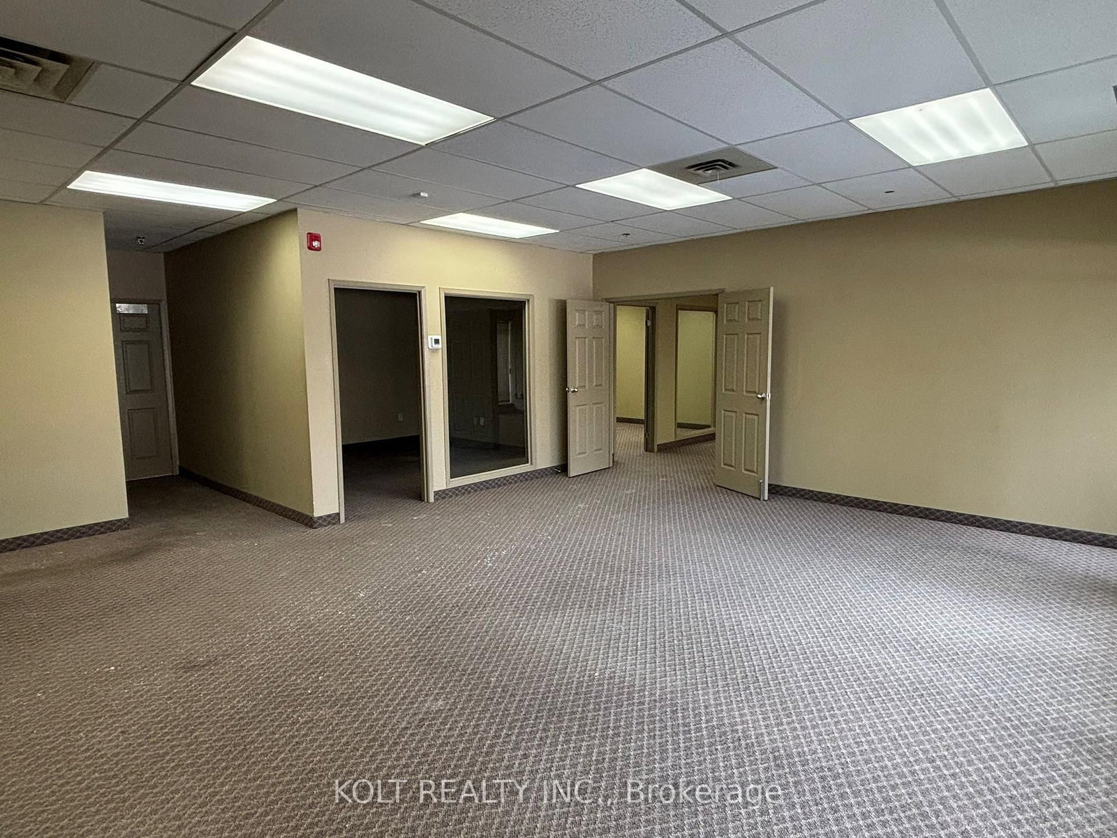 465 Milner Avenue, Unit 4 - Photo 8