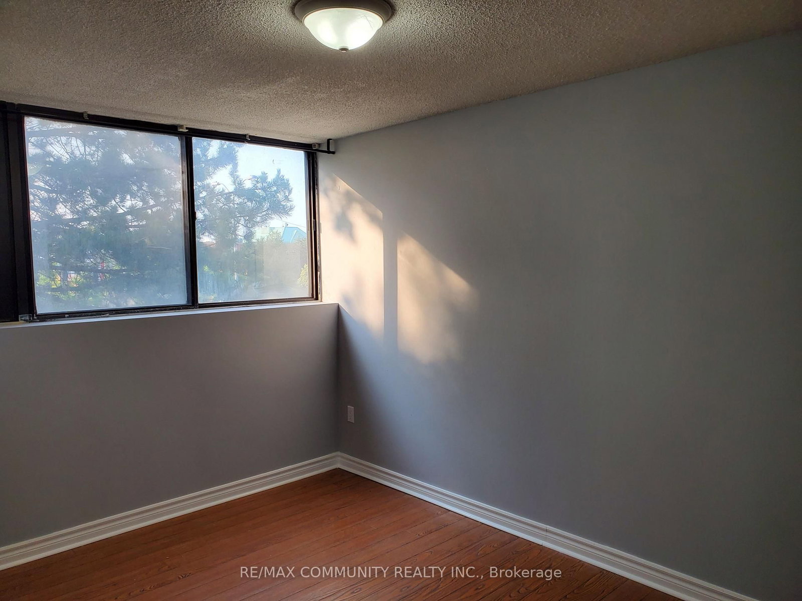 Condo for lease at 205-10 Tapscott Road, Toronto, Ontario, M1B 3L9 - Malvern - MLS: E12839784