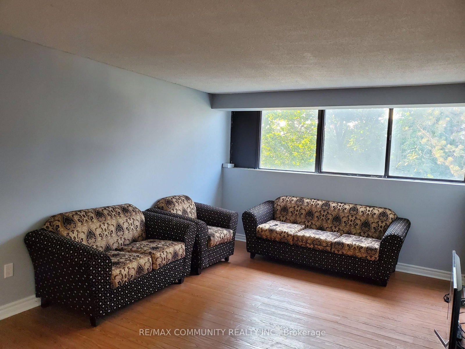 Condo for lease at 205-10 Tapscott Road, Toronto, Ontario, M1B 3L9 - Malvern - MLS: E12839784