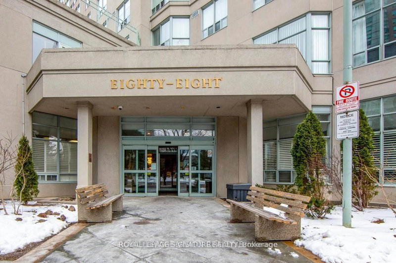 home for lease on 1119-88 Corporate Drive