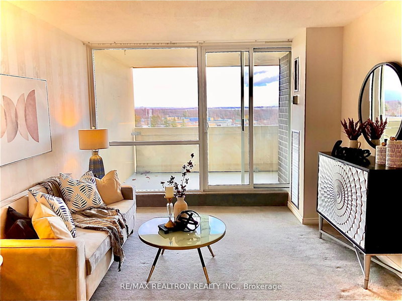 704 - 66 Falby Crt, Ajax, L1S 3L2 | Image 3