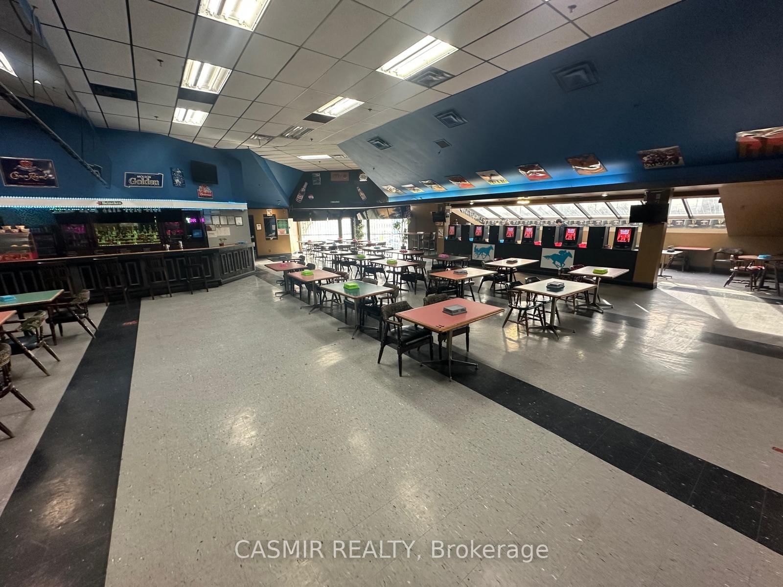 880 Ellesmere Road, Unit S301 - Photo 13