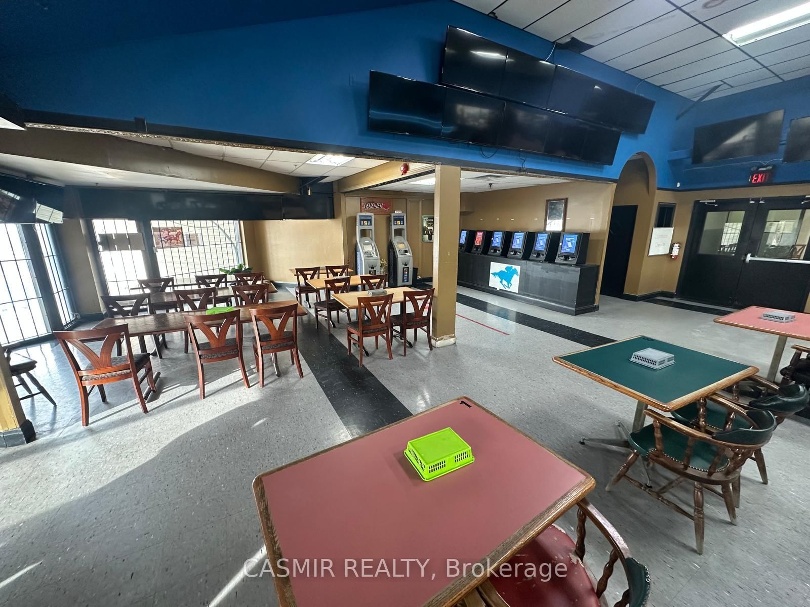 880 Ellesmere Road, Unit S301 - Photo 15