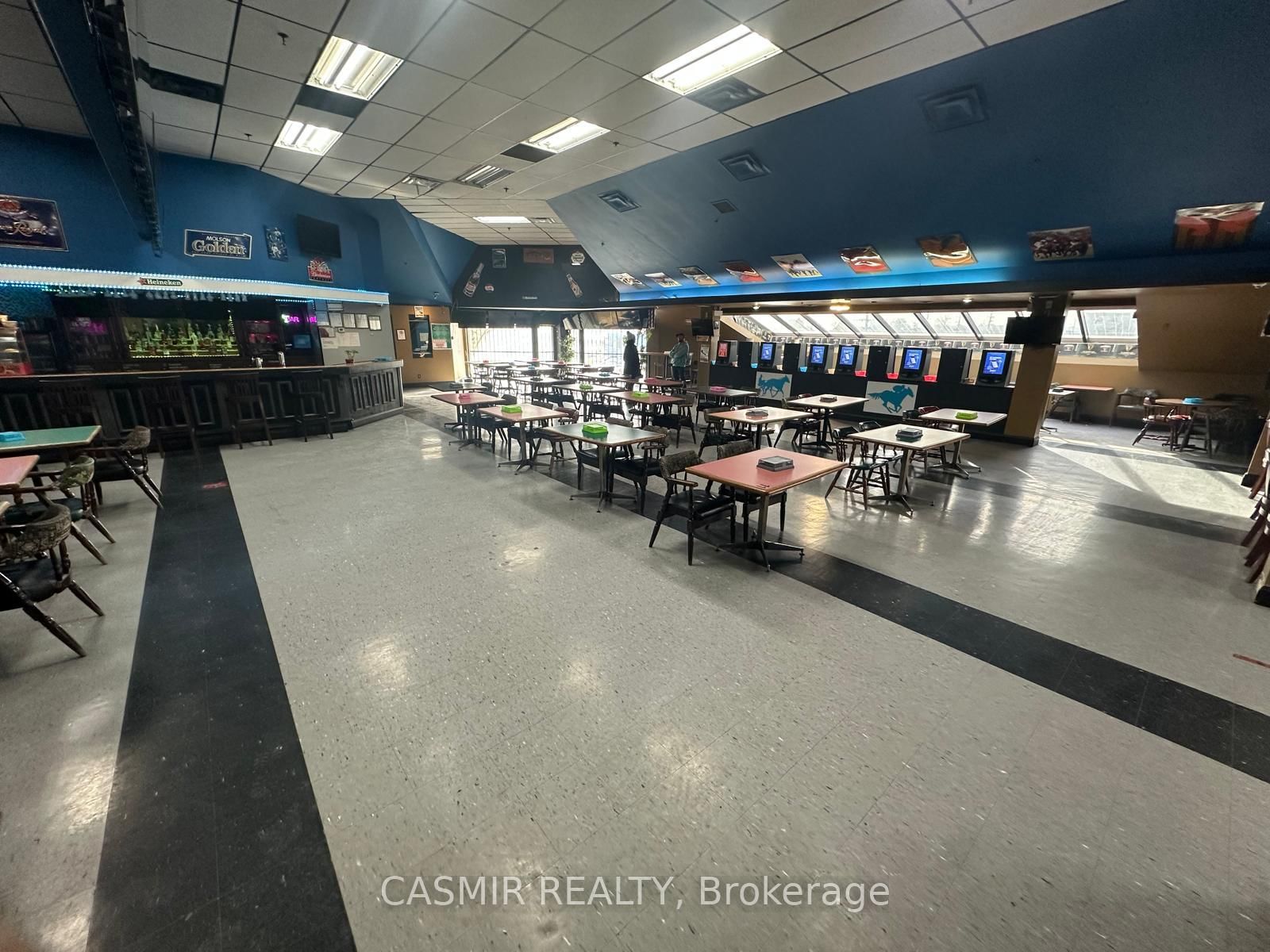 880 Ellesmere Road, Unit S301 - Photo 6