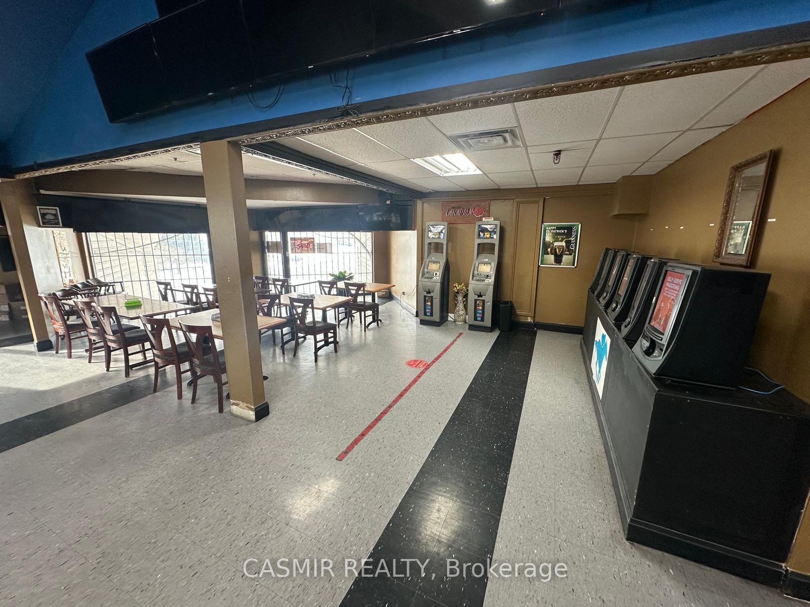 880 Ellesmere Road, Unit S301 - Photo 9