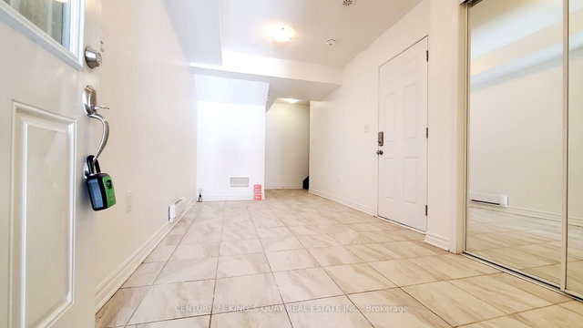 2411 Fall Harvest Crescent