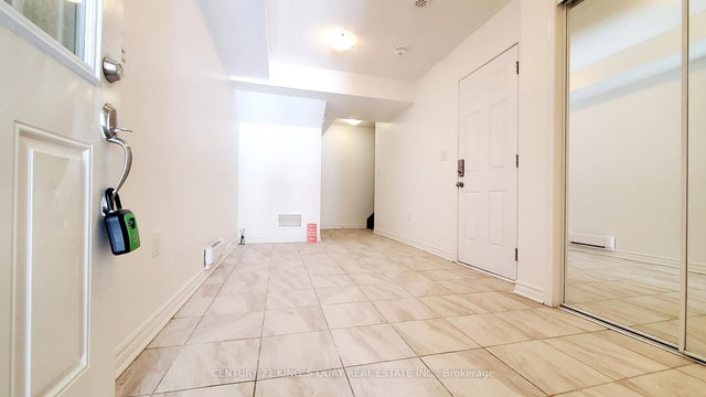 2411 Fall Harvest Crescent