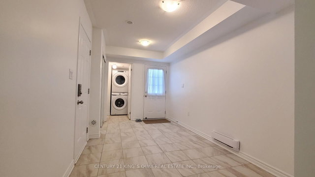 2411 Fall Harvest Crescent