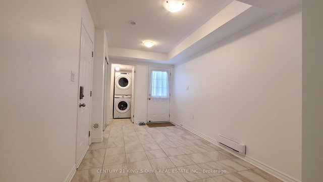 2411 Fall Harvest Crescent