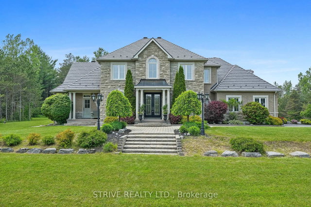 1980 Concession Rd 10 Road