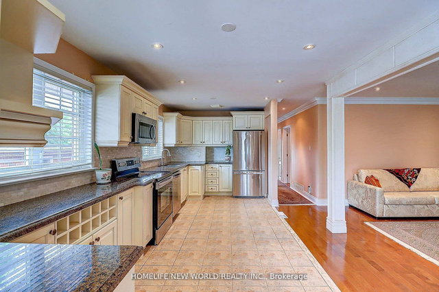 - Main - 3 Lynn Gate Crescent