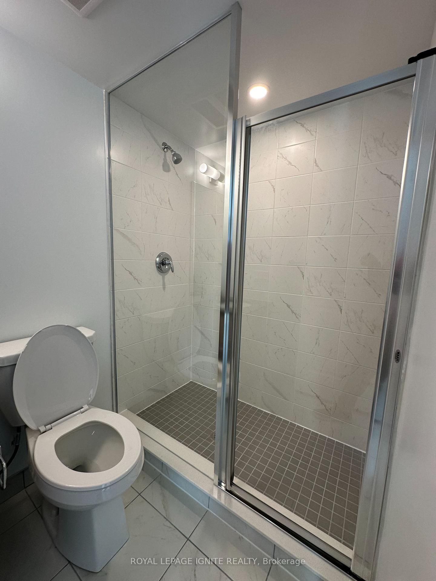 1455 Celebration Drive, Unit 1302 - Photo 7