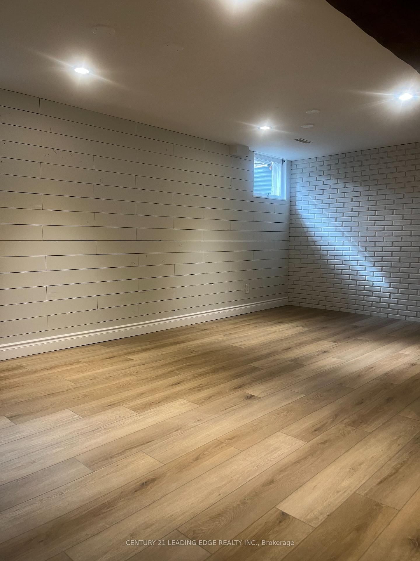 Townhouse for sale at 24 King Henrys Boulevard, Toronto, Ontario, M1T 2V4 - Tam O'Shanter-Sullivan - MLS: E12840472