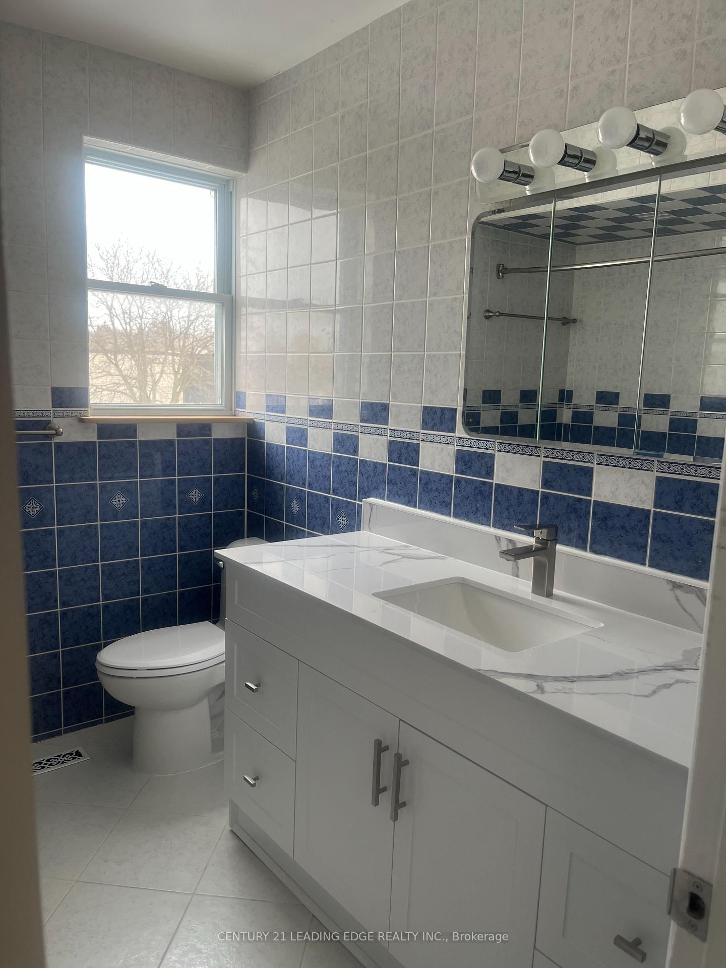 Townhouse for sale at 24 King Henrys Boulevard, Toronto, Ontario, M1T 2V4 - Tam O'Shanter-Sullivan - MLS: E12840472