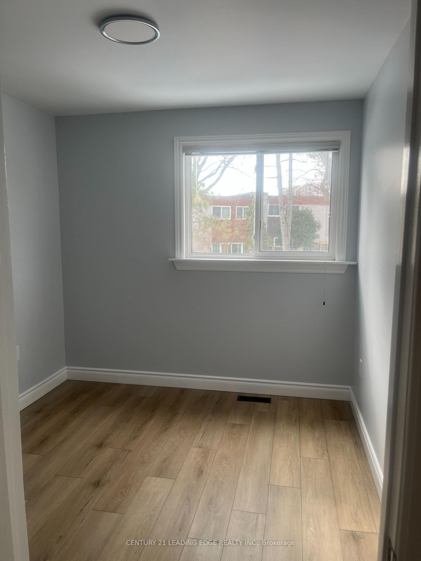 Townhouse for sale at 24 King Henrys Boulevard, Toronto, Ontario, M1T 2V4 - Tam O'Shanter-Sullivan - MLS: E12840472