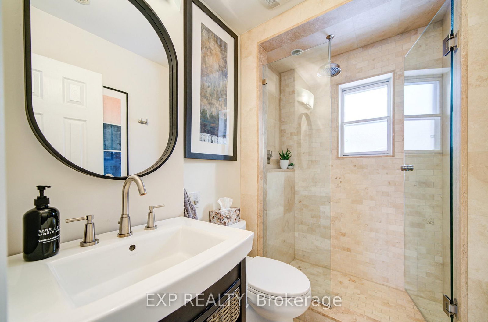 Detached House for sale at 47 Brenda Crescent, Toronto, Ontario, M1K 3C5 - Kennedy Park - MLS: E12840582