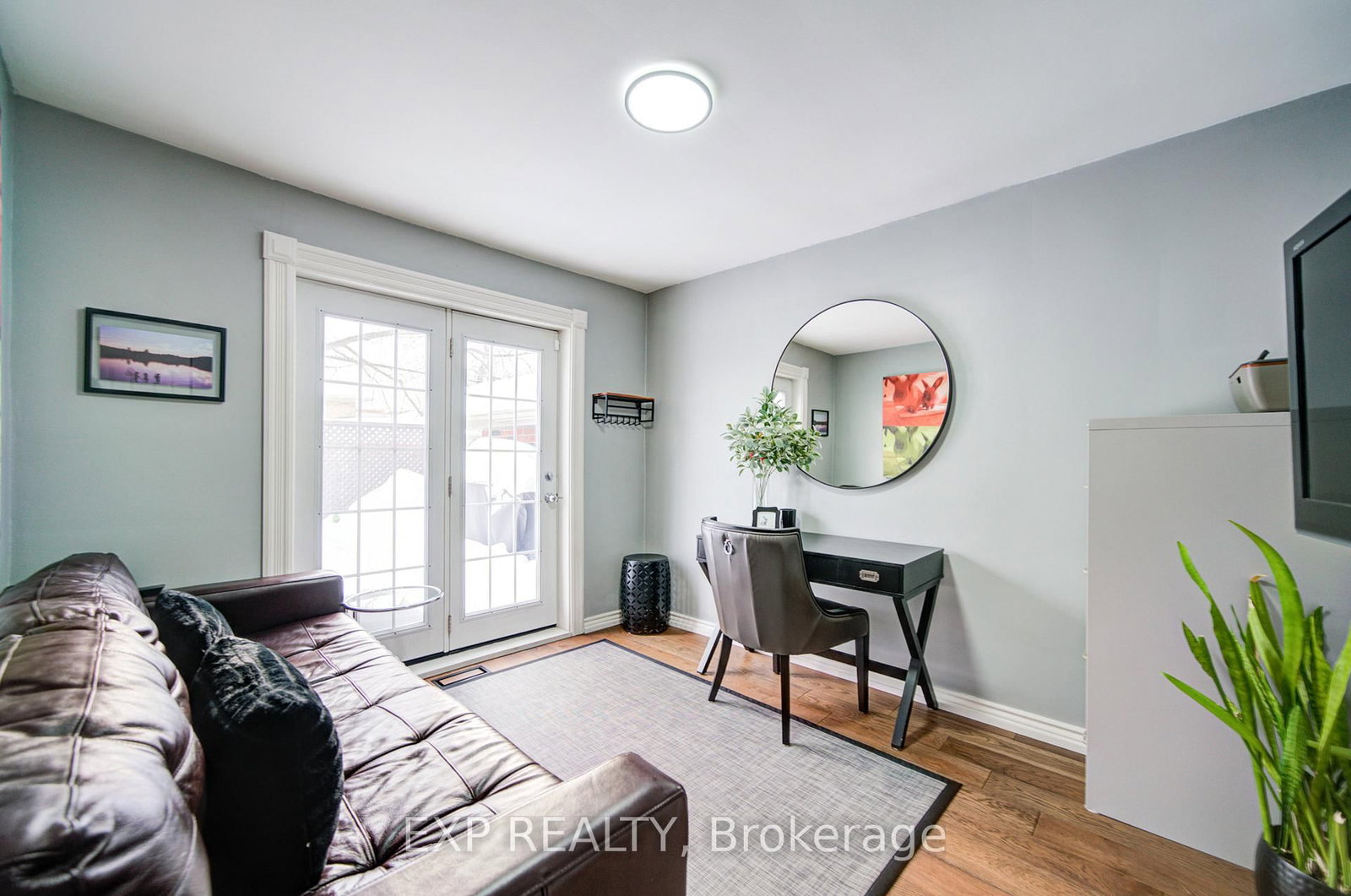 Detached House for sale at 47 Brenda Crescent, Toronto, Ontario, M1K 3C5 - Kennedy Park - MLS: E12840582