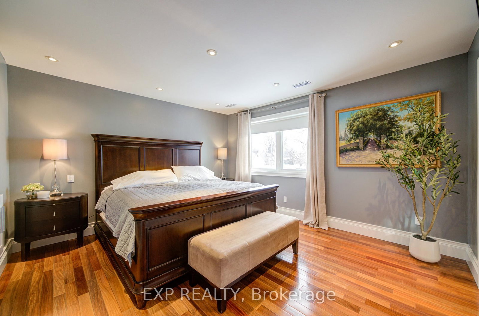 Detached House for sale at 47 Brenda Crescent, Toronto, Ontario, M1K 3C5 - Kennedy Park - MLS: E12840582