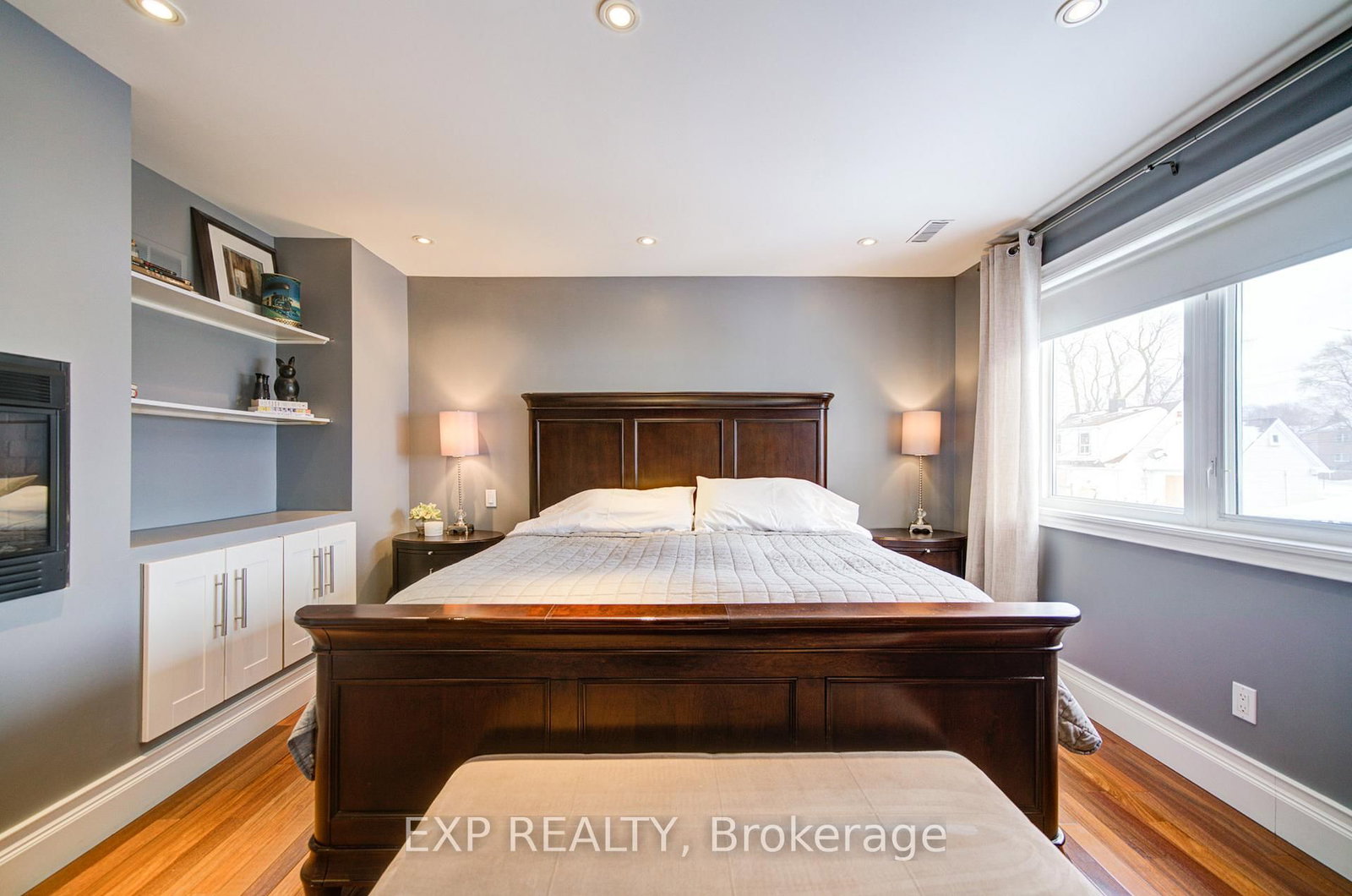 Detached House for sale at 47 Brenda Crescent, Toronto, Ontario, M1K 3C5 - Kennedy Park - MLS: E12840582