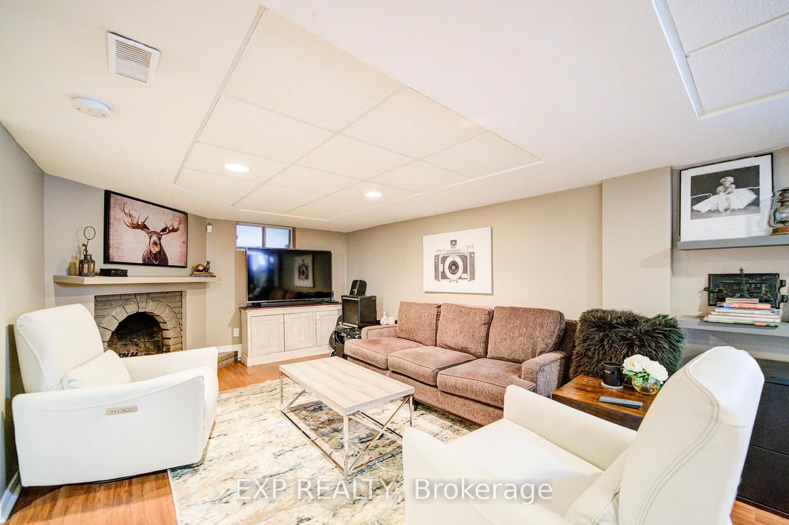 Detached House for sale at 47 Brenda Crescent, Toronto, Ontario, M1K 3C5 - Kennedy Park - MLS: E12840582