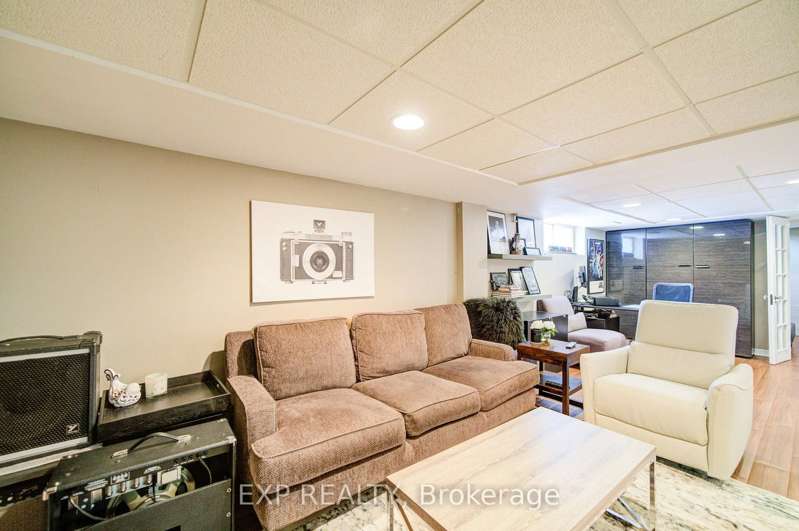 Detached House for sale at 47 Brenda Crescent, Toronto, Ontario, M1K 3C5 - Kennedy Park - MLS: E12840582