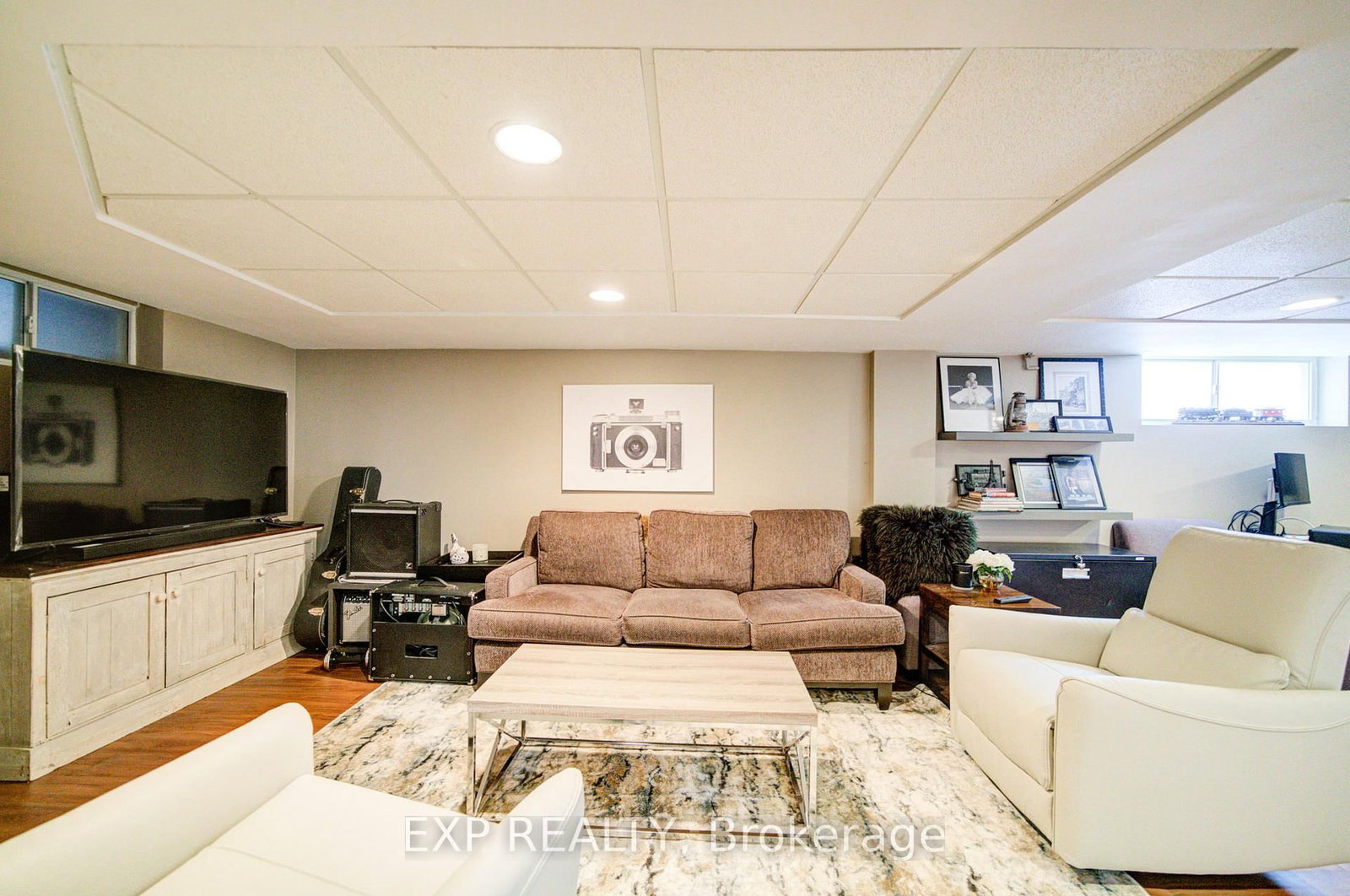 Detached House for sale at 47 Brenda Crescent, Toronto, Ontario, M1K 3C5 - Kennedy Park - MLS: E12840582