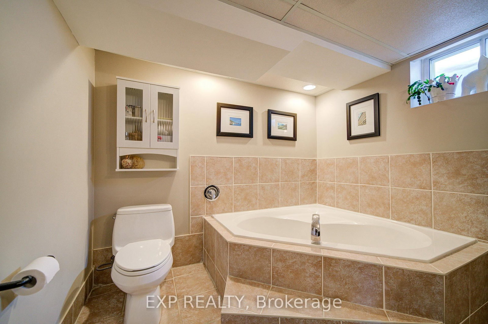 Detached House for sale at 47 Brenda Crescent, Toronto, Ontario, M1K 3C5 - Kennedy Park - MLS: E12840582